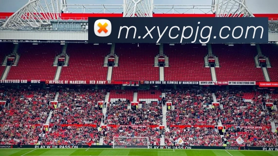 扫码下载 App